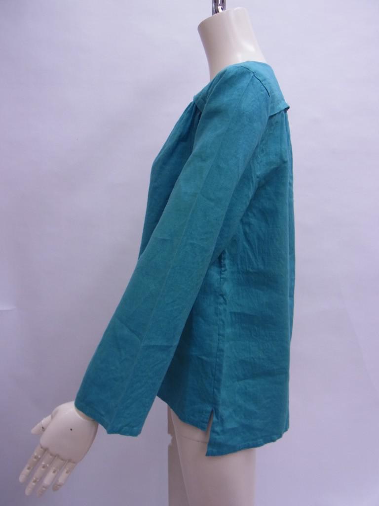 2GR962a