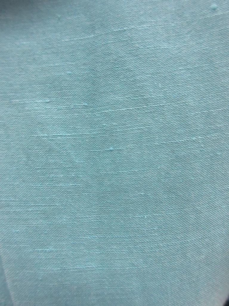 2GR967a