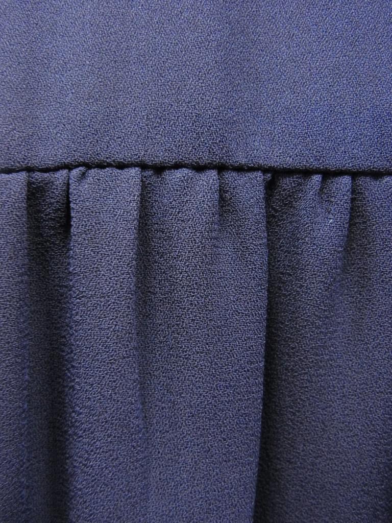 2N103a