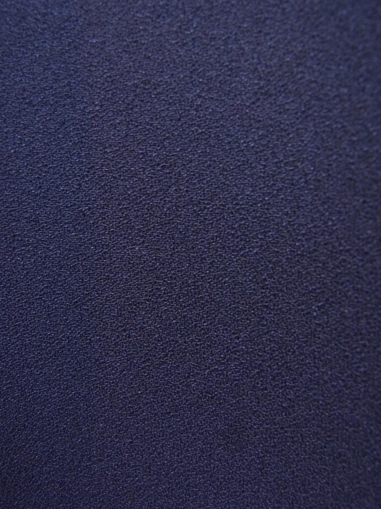 2N114a