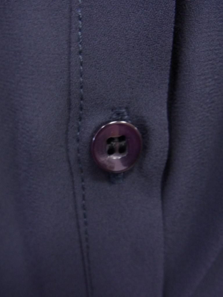 2N117a