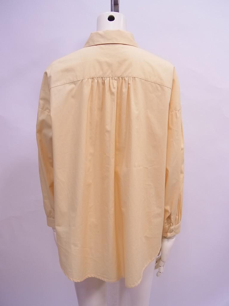 2OR807a