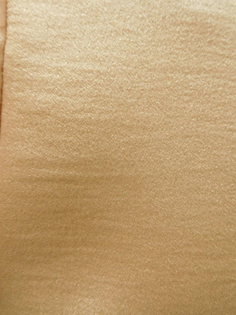 2PI1149a