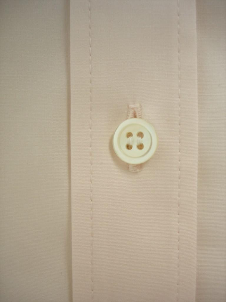 2PI924a