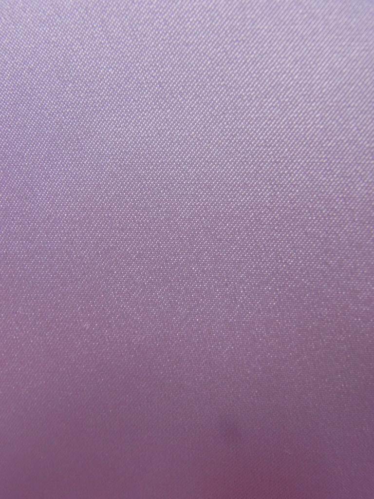 2PU266a
