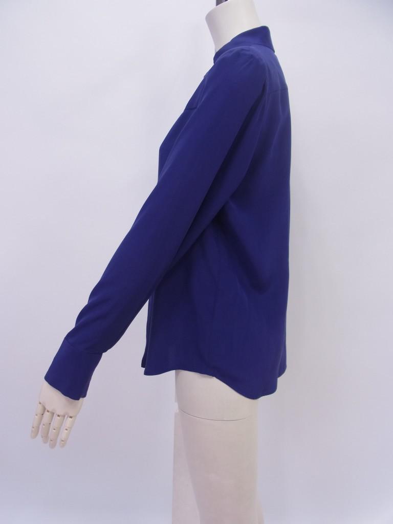 2PU378a