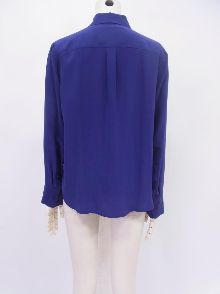 2PU378a