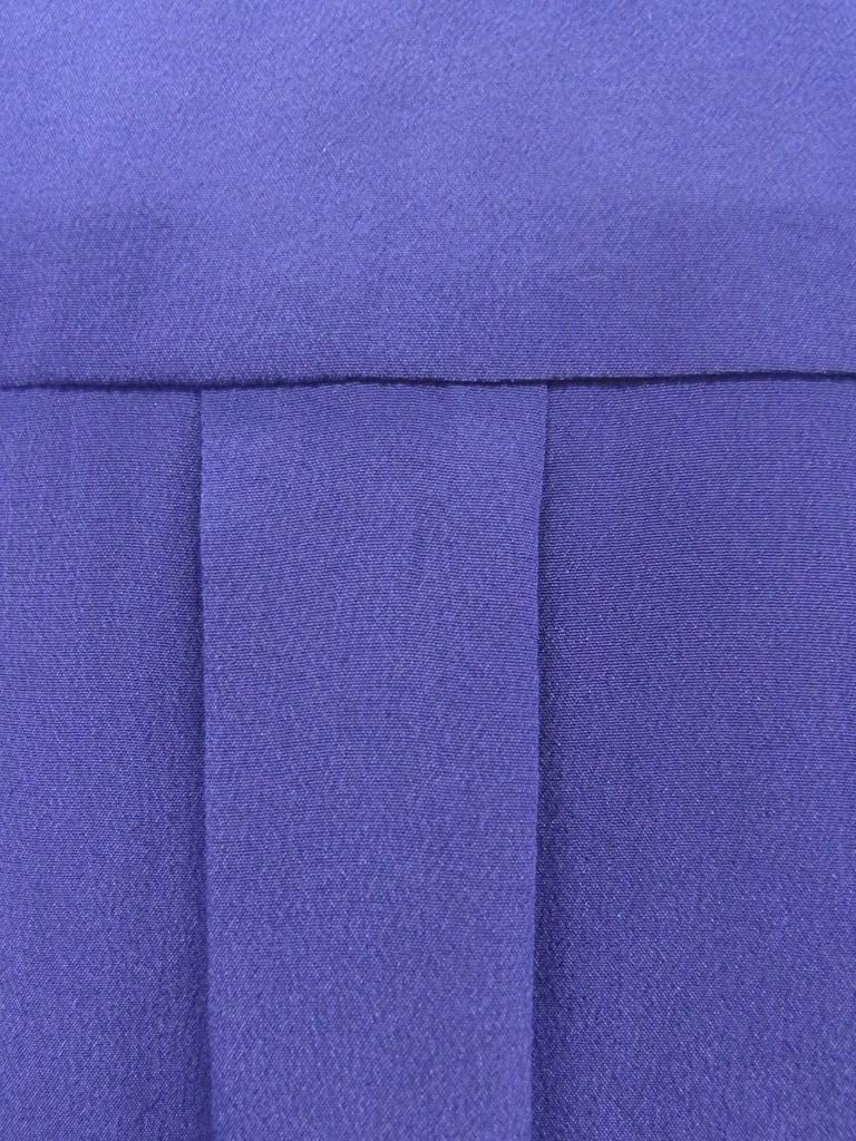 2PU378a