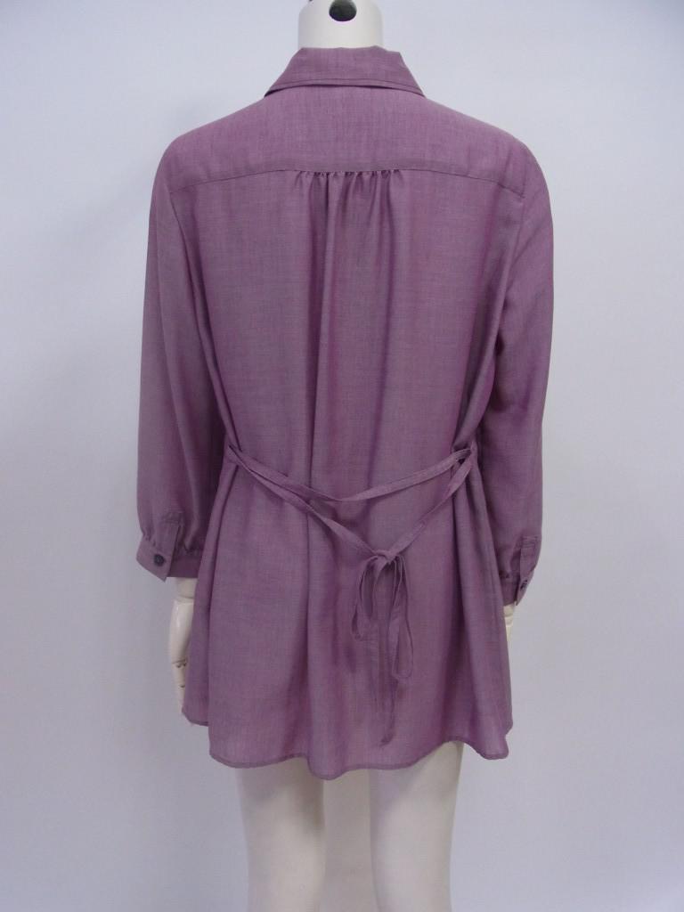 2PU385a