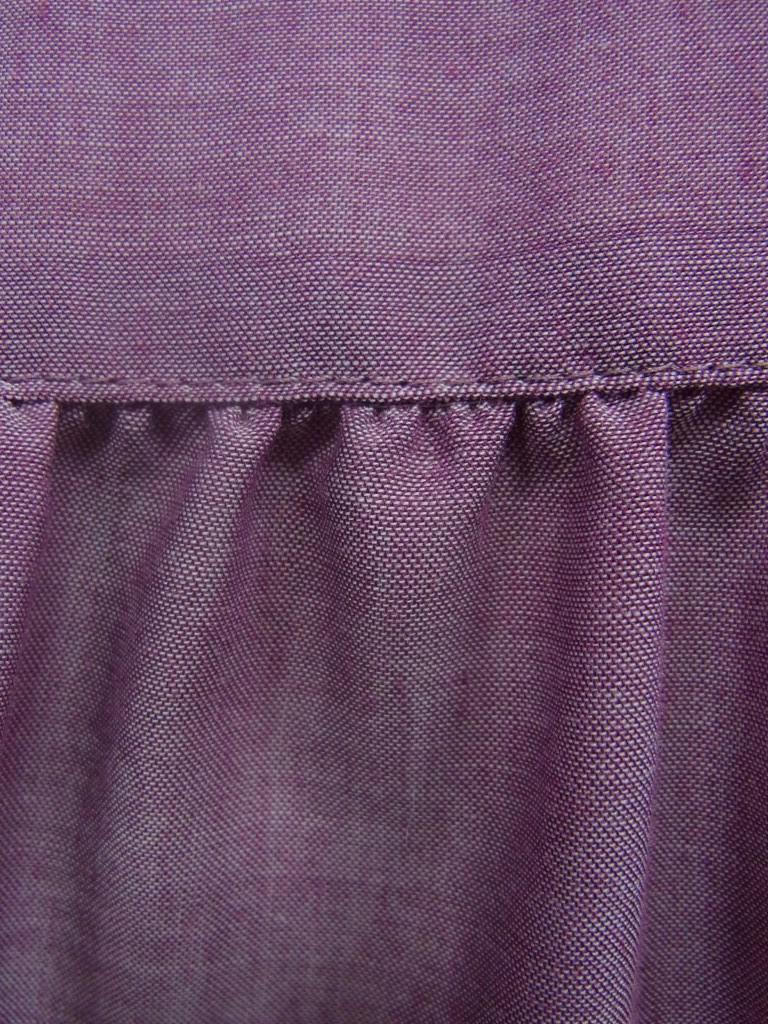 2PU385a