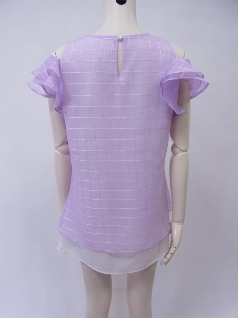 2PU392a