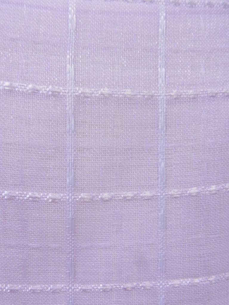 2PU392a