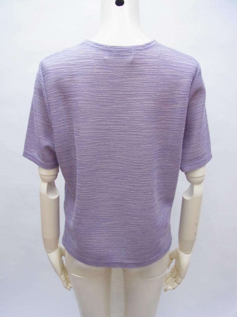 2PU393a
