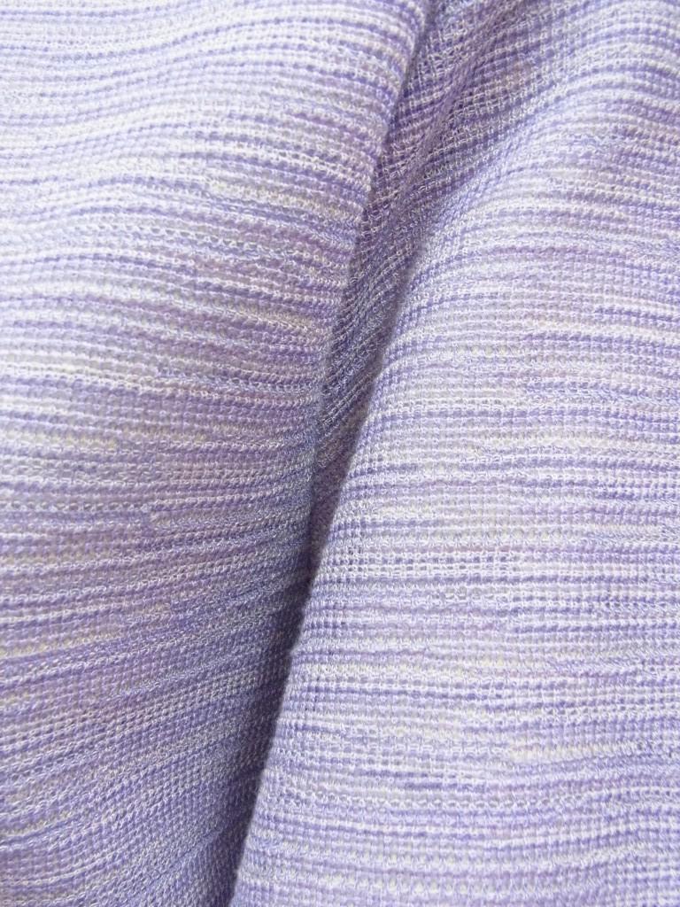 2PU393a