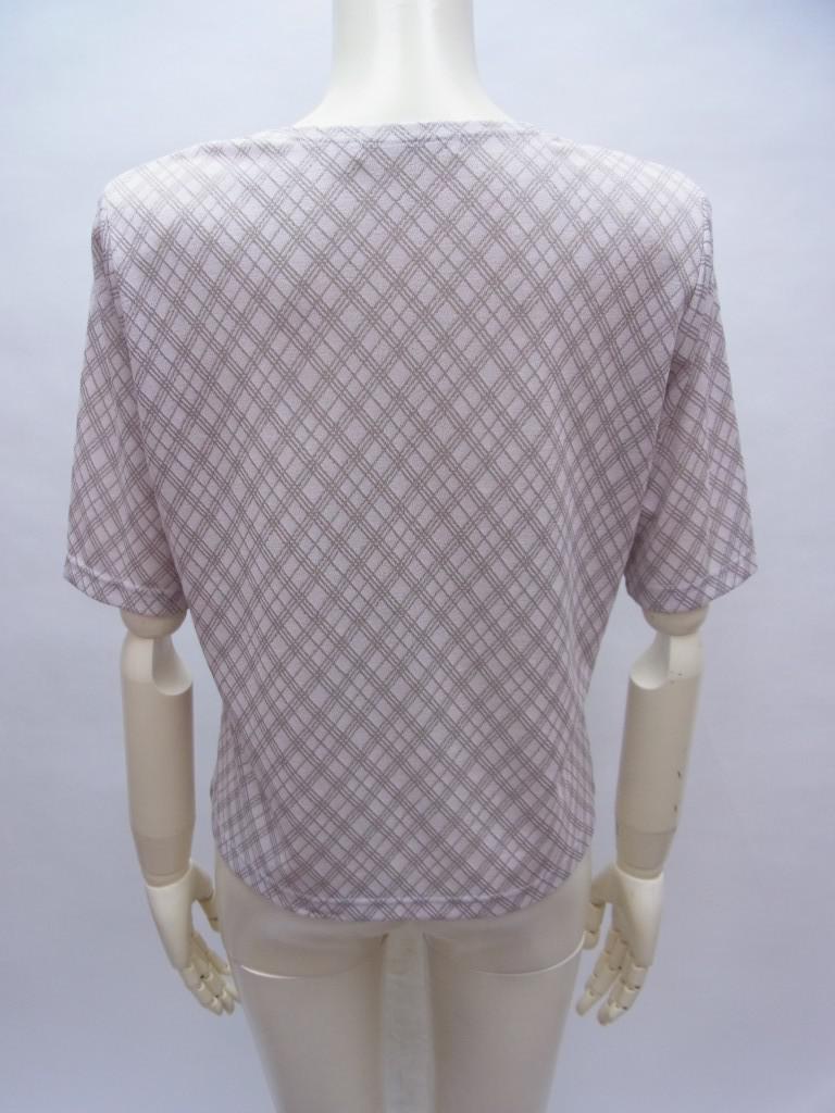 2PU395a