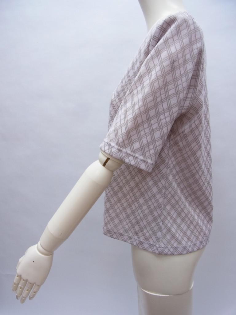 2PU395a