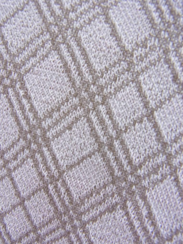 2PU395a