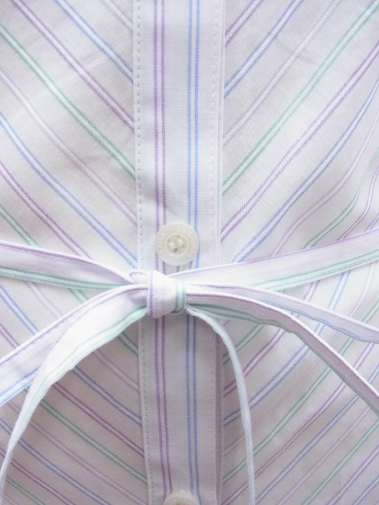 2PU397a