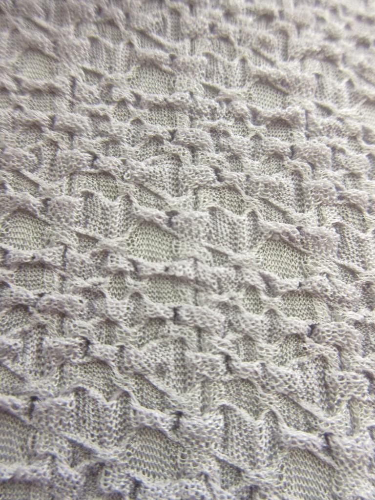 2PU401a