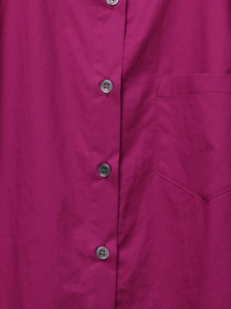 2PU441