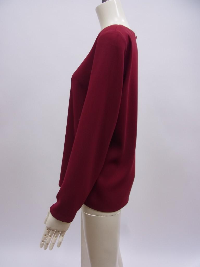 2RE155a