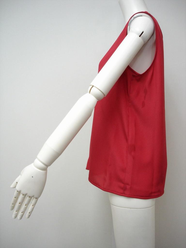2RE329a