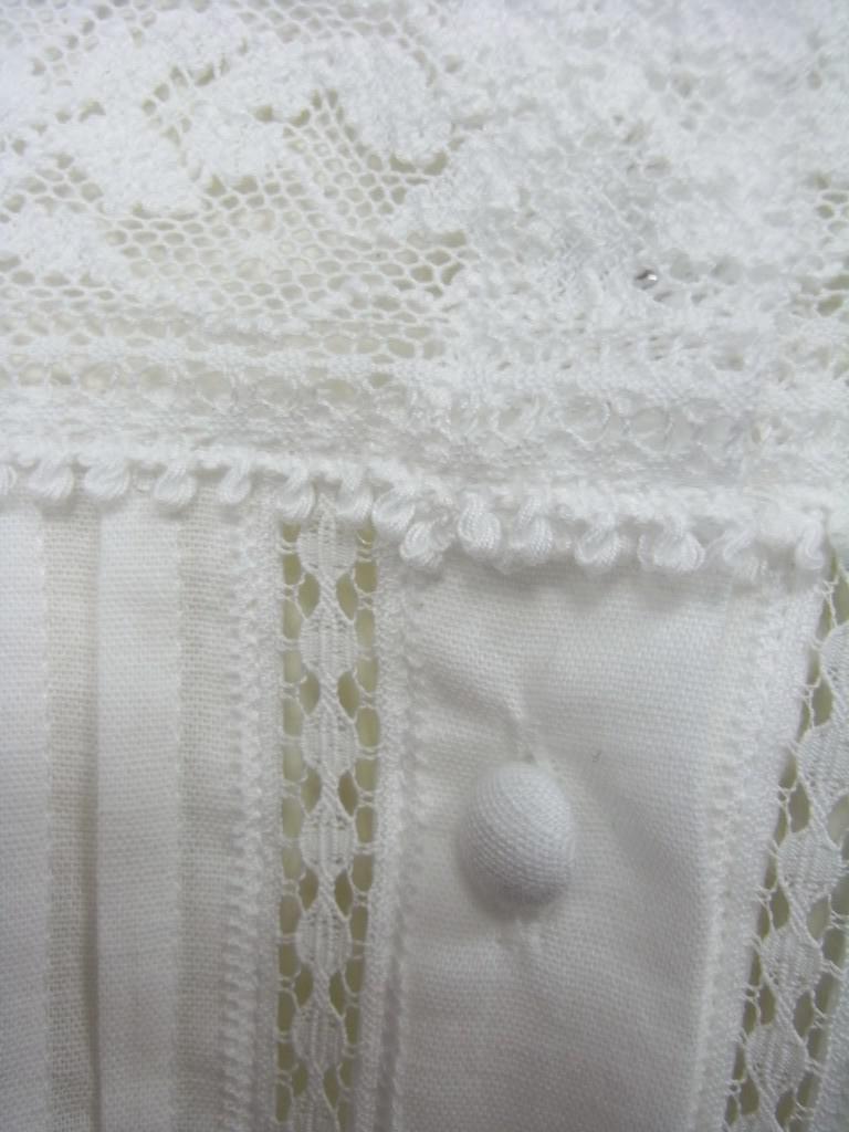 2W2384a