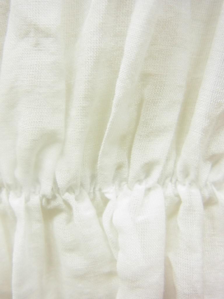 2W2537a