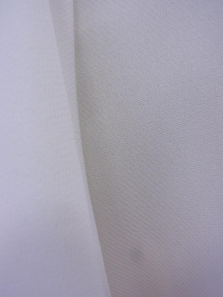 2W2582a