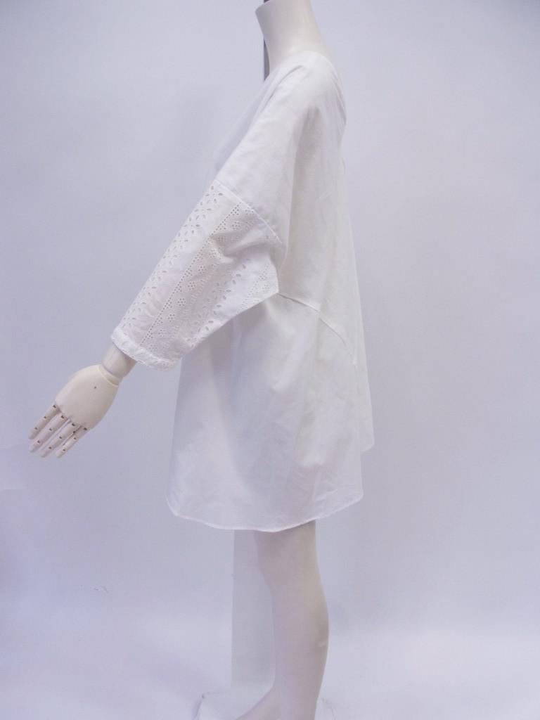 2W2597a