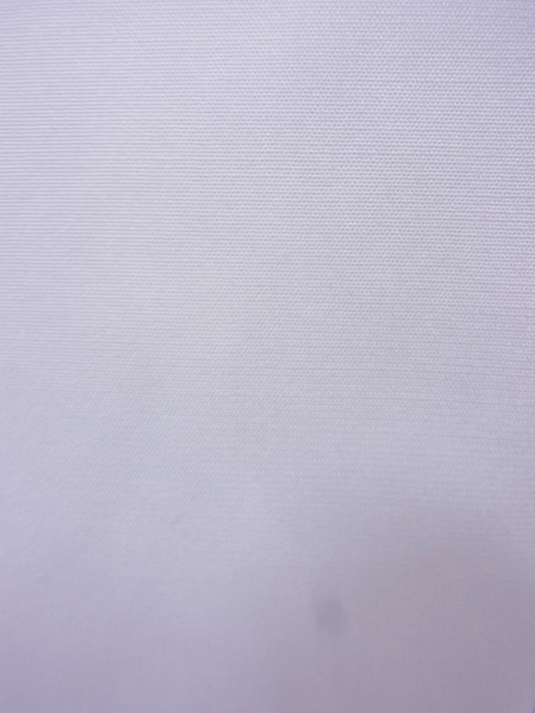 2W2649a