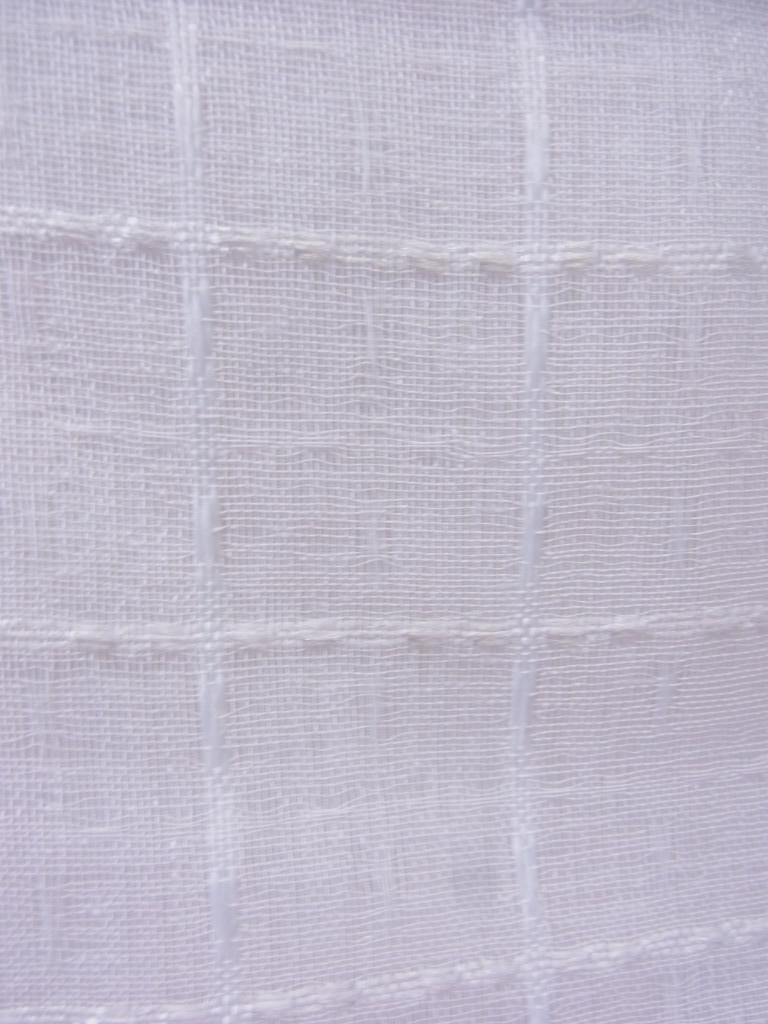 2W2675a