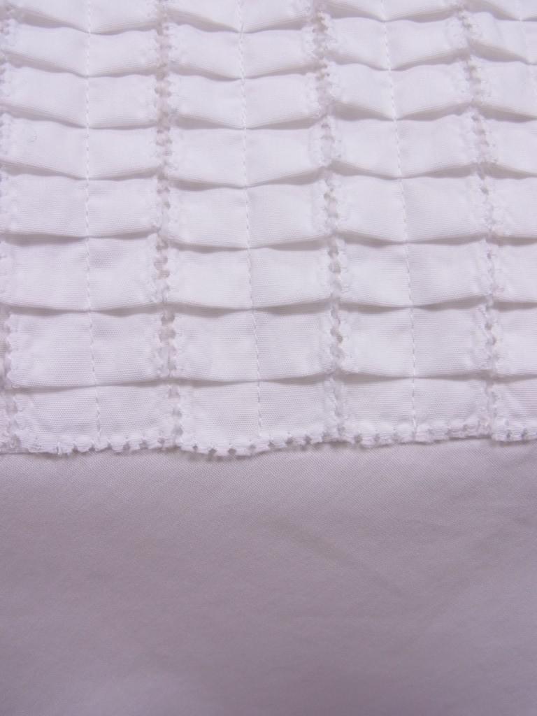 2W2721a