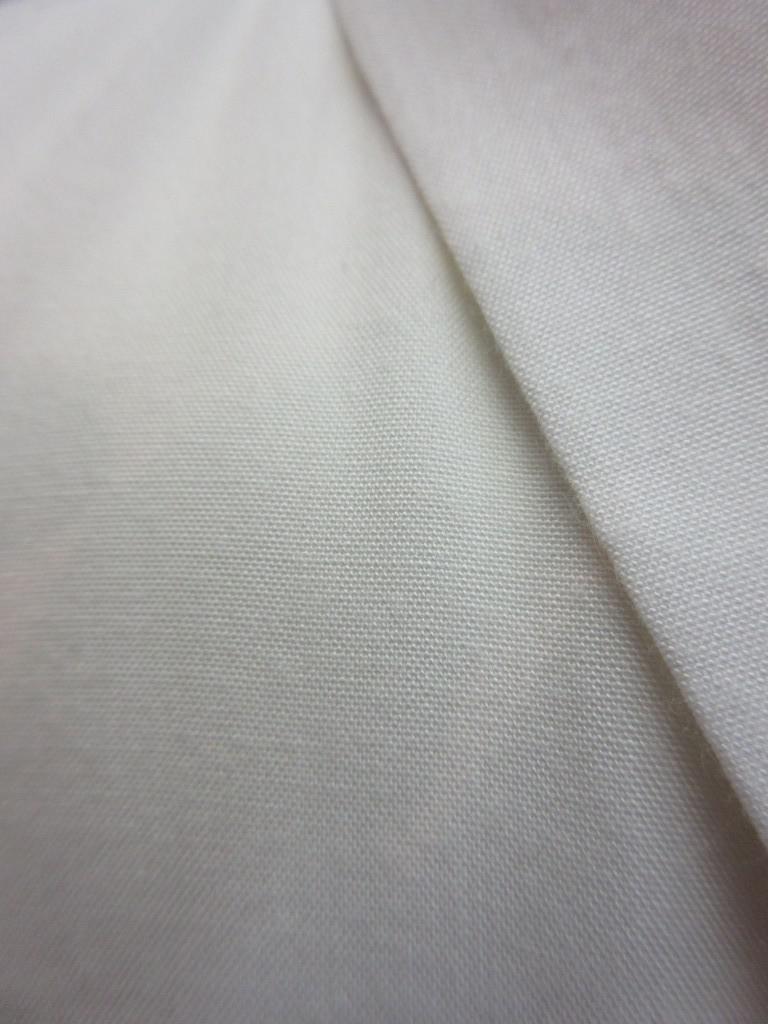2W2735a