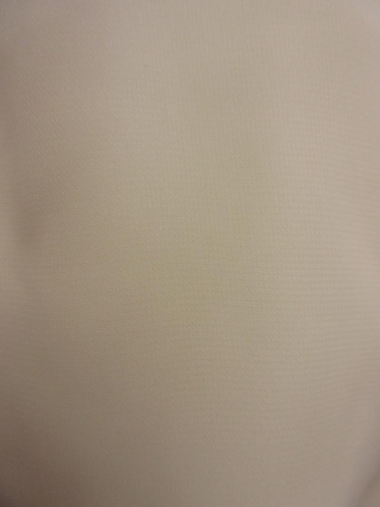 2W2746a