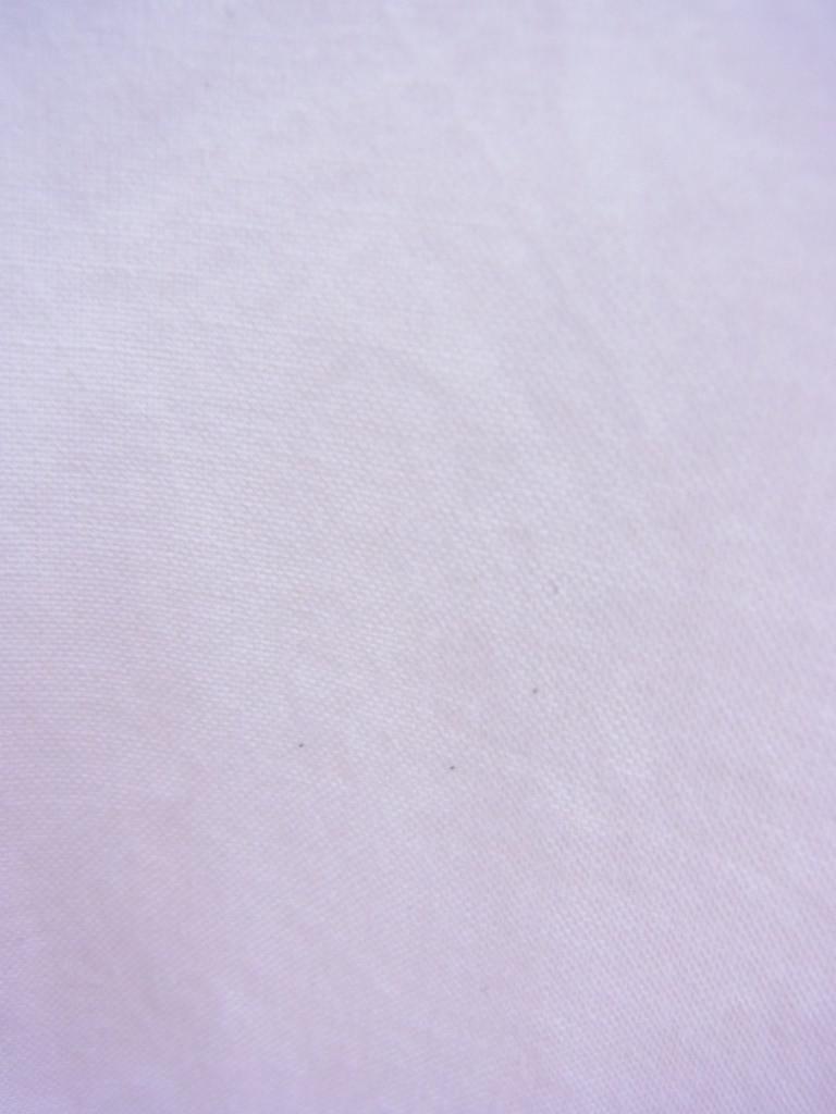 2W2786a