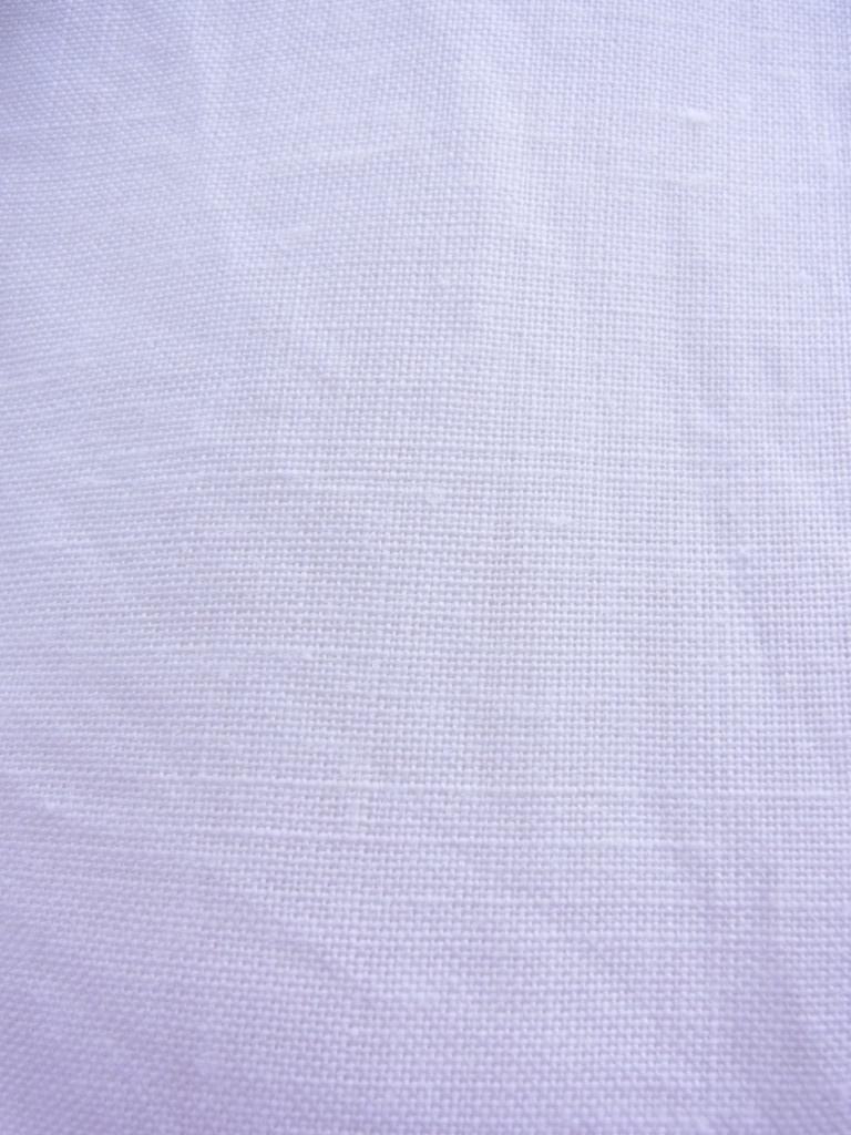 2W2788a