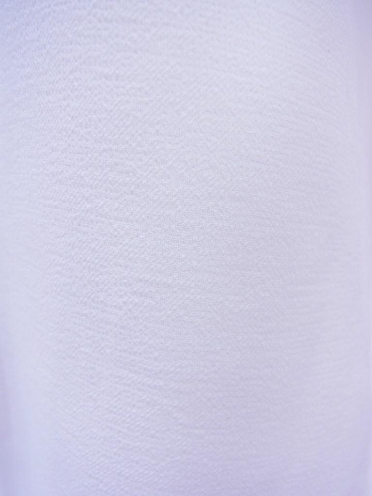 2W2789a