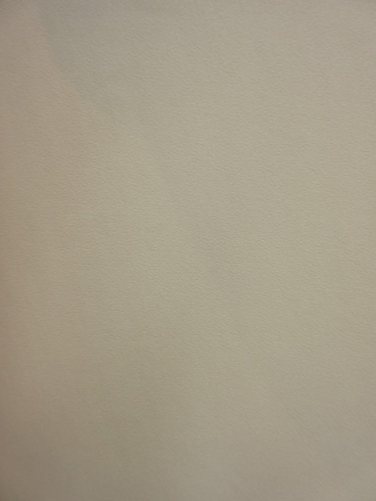 2W2798a