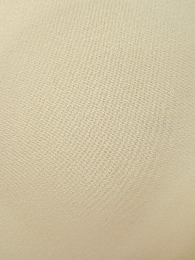 2W2829a