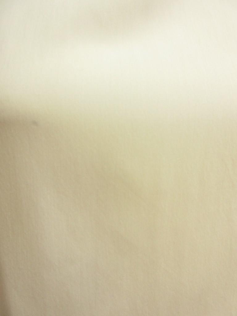 2W2834a