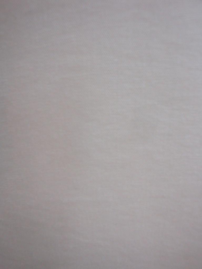 2W2872a