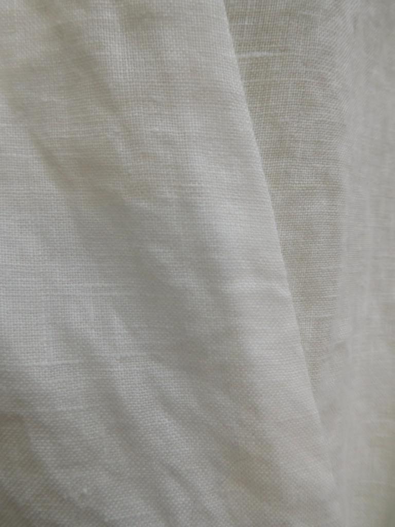 2W2878a