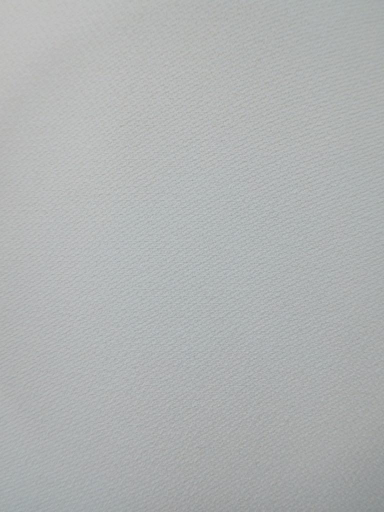 2W2882a