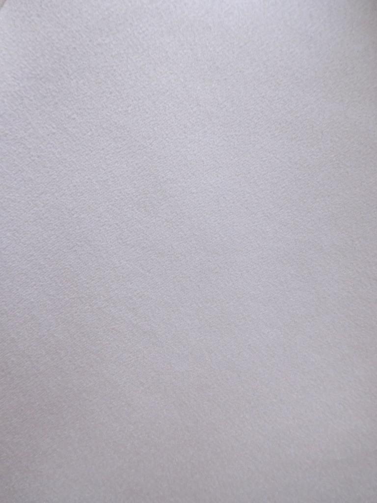 2W2904a