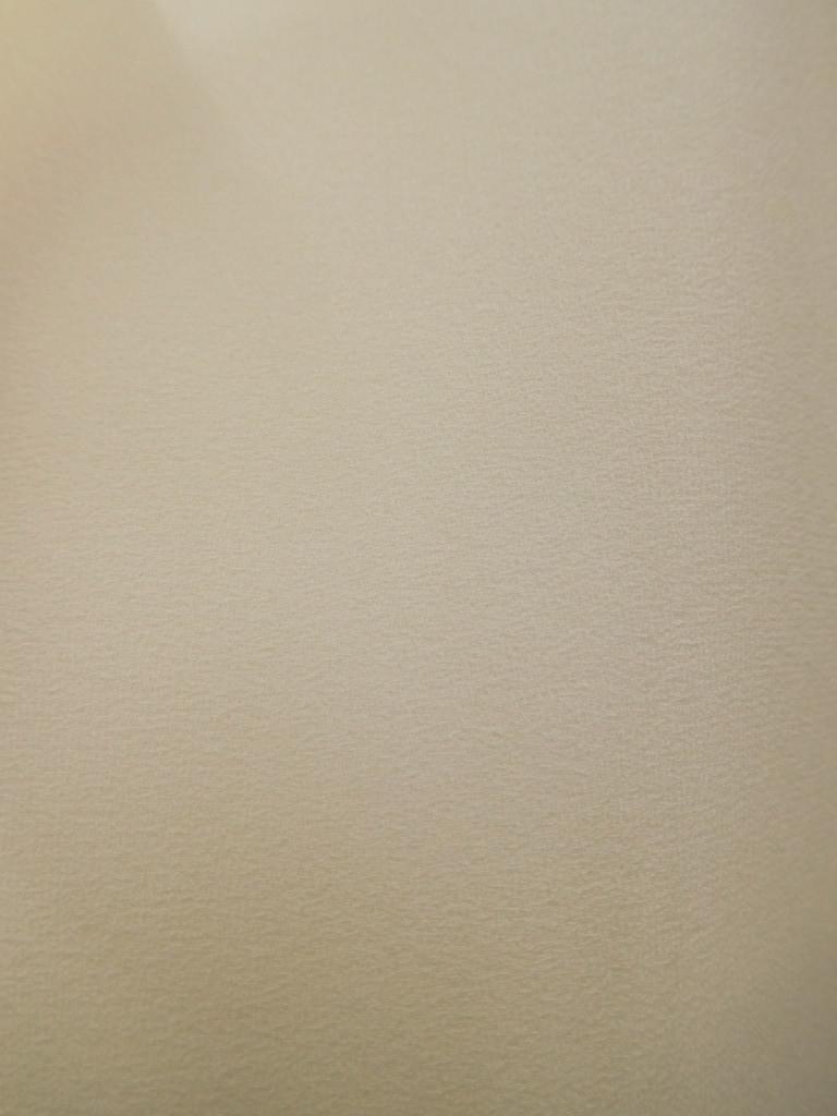 2W2923a
