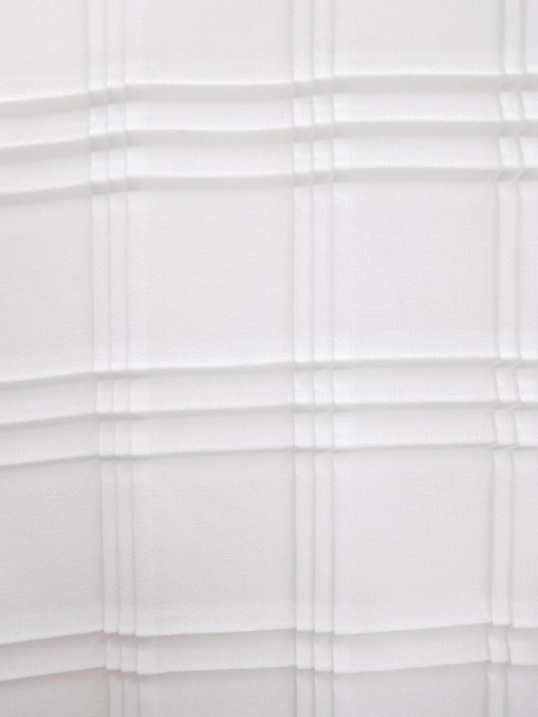 2W2926a