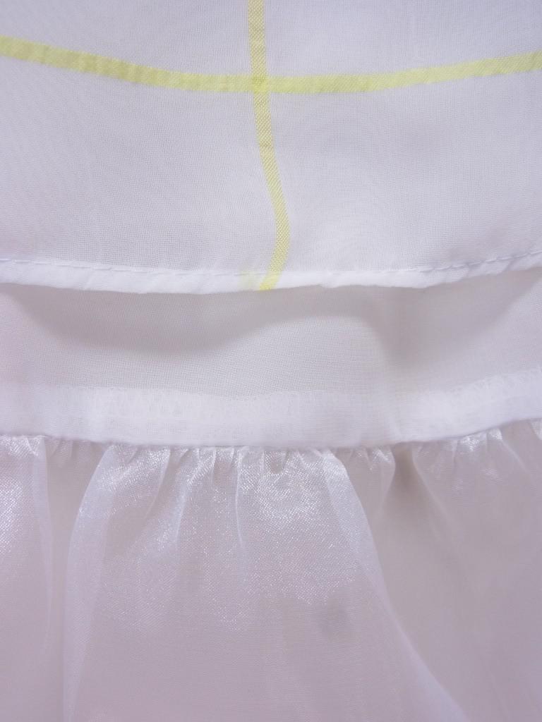 2YE800a