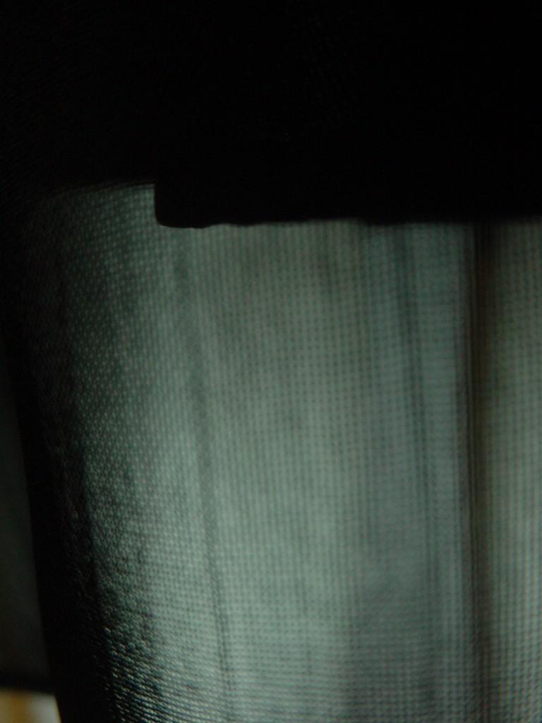 3B3691a