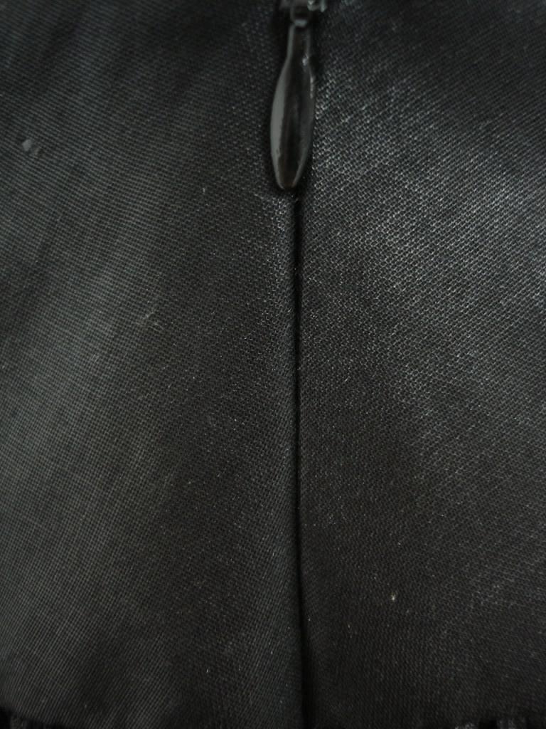 3B5942a